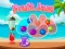 Gioco Fruit Jam in linea
