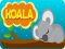 Gioco Koala in linea