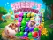 Gioco Sheeps Adventure in linea