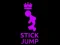 Gioco Stick Jump in linea