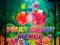 Gioco Fruit Candy Merge in linea