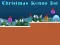 Gioco Christmas Kenno Bot in linea