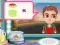 Gioco Cake Shop in linea