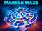 Gioco Marble Maze in linea