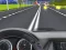 Gioco Car Racing 3D in linea