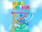 Gioco Hook Pin Jam in linea