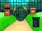 Gioco Cave Forest Escape 2 in linea
