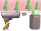Gioco Gun Head Run in linea