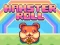 Gioco Hamster Roll in linea