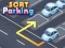 Gioco Sort Parking in linea