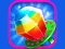 Gioco Candy Maker Factory in linea
