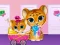 Gioco Kids Pet Hotel in linea