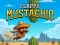 Gioco Flappy Mustachio in linea