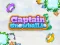 Gioco Captain Snowball in linea