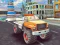 Gioco Monster Truck Stunts Free Jeep Racing in linea