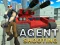 Gioco Agent Shooting in linea