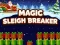 Gioco Magic Sleigh Breaker in linea