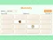 Gioco Matchify in linea