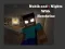Gioco Nubik And 5 Nights With Herobrine in linea