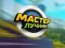 Gioco Archery Master in linea