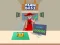 Gioco Pawn Boss in linea