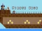 Gioco Pirate Jack in linea