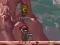 Gioco Challenge Of The Zombies in linea
