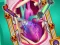 Gioco Monster Heart Surgery in linea