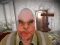 Gioco Mr Meat House Of Flesh in linea