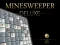 Gioco Minesweeper Deluxe in linea