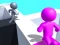 Gioco Paunt Run 3D in linea