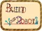 Gioco Build Your Robot in linea