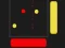 Gioco Lateral Defense in linea
