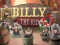 Gioco Billy the kid in linea