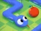 Gioco Google Snake in linea