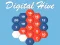 Gioco Digital Hive in linea
