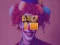 Gioco Clown Memory Match in linea
