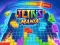 Gioco Tetris Mania in linea