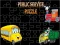 Gioco Public Service Puzzle in linea
