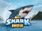 Gioco My Shark Show in linea