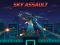 Gioco Sky Assault in linea