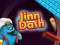 Gioco Jinn Dash in linea