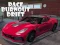 Gioco Race Burnout Drift in linea