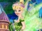 Gioco Forest fairy dressup in linea