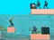 Gioco Gunshoot in linea
