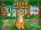 Gioco Tiger Jigsaw in linea