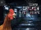 Gioco Scary Chicken Feet Escape in linea