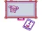 Gioco Creator Master in linea