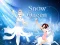 Gioco Snow Queen in linea