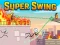 Gioco Super Swing in linea